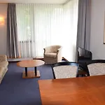 Dresden 4* Radebeul