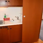 Dresden Hotel apartamentowy Radebeul