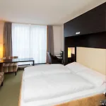 Aparthotel Dresden 4*
