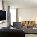 Dresden Radebeul