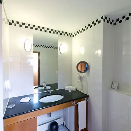 Dresden 4* Radebeul