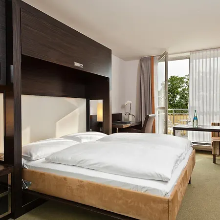 Dresden 4* 라데보일