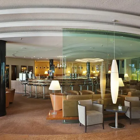 Dresden Lejlighedshotel Radebeul