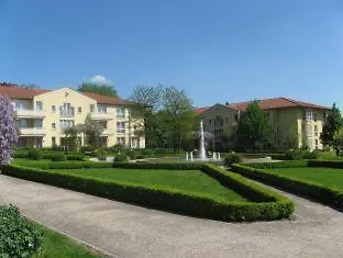 Dresden 4*