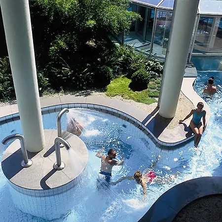 Dresden 4*
