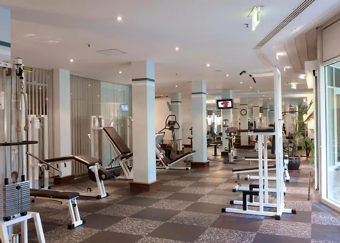 Hotel apartamentowy Dresden Radebeul